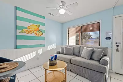 4114 Holiday Drive #15, Panama City, FL 32408 - Photo 10