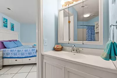 4114 Holiday Drive #15, Panama City, FL 32408 - Photo 14