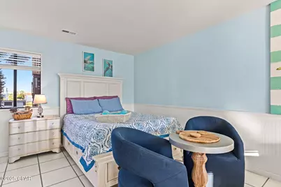 4114 Holiday Drive #15, Panama City, FL 32408 - Photo 6