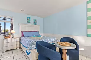 4114 Holiday Dr, Panama City, FL 32408 - Photo 6