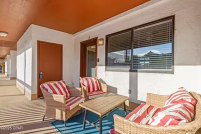 4114 Holiday Drive #15, Panama City, FL 32408 - Photo 4