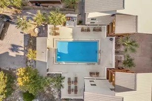 4114 Holiday Dr, Panama City, FL 32408 - Photo 20