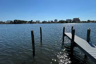 6903 N Lagoon Dr, Panama City, FL 32408 - Photo 16