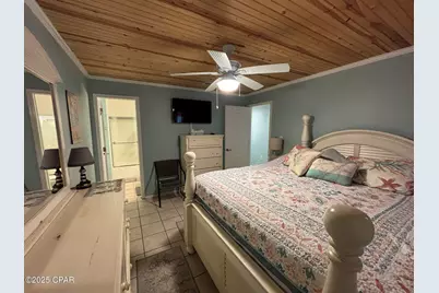 6903 N Lagoon Drive #54, Panama City, FL 32408 - Photo 42
