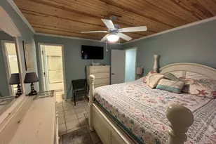 6903 N Lagoon Dr, Panama City, FL 32408 - Photo 42