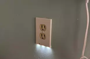 6903 N Lagoon Dr, Panama City, FL 32408 - Photo 48