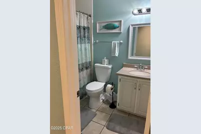 6903 N Lagoon Drive #54, Panama City, FL 32408 - Photo 54
