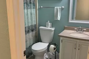 6903 N Lagoon Dr, Panama City, FL 32408 - Photo 54