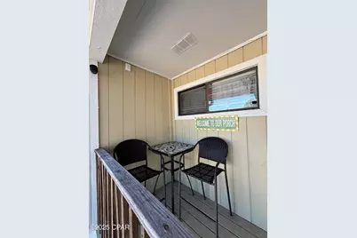 6903 N Lagoon Drive #54, Panama City, FL 32408 - Photo 2