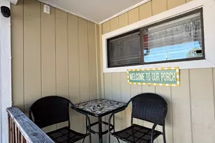 6903 N Lagoon Dr, Panama City, FL 32408 - Photo 2