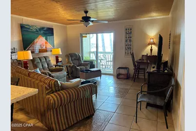 6903 N Lagoon Drive #54, Panama City, FL 32408 - Photo 34