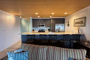 6903 N Lagoon Dr, Panama City, FL 32408 - Photo 30