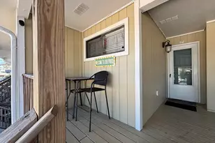 6903 N Lagoon Dr, Panama City, FL 32408 - Photo 1