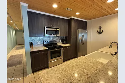 6903 N Lagoon Drive #54, Panama City, FL 32408 - Photo 26