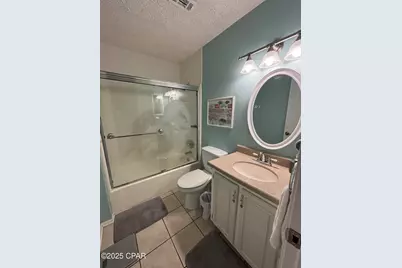 6903 N Lagoon Drive #54, Panama City, FL 32408 - Photo 46