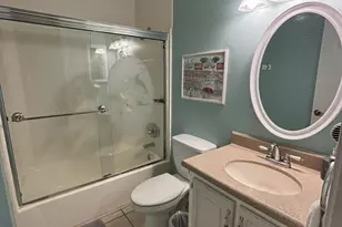 6903 N Lagoon Dr, Panama City, FL 32408 - Photo 46