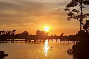 6903 N Lagoon Dr, Panama City, FL 32408 - Photo 20