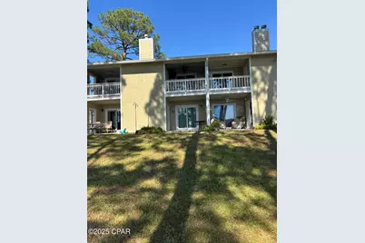 6903 N Lagoon Drive #54, Panama City, FL 32408 - Photo 4