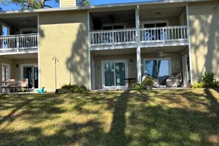 6903 N Lagoon Dr, Panama City, FL 32408 - Photo 4