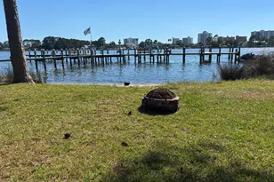 6903 N Lagoon Dr, Panama City, FL 32408 - Photo 12