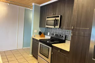 6903 N Lagoon Dr, Panama City, FL 32408 - Photo 28