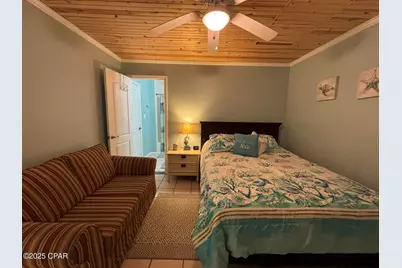 6903 N Lagoon Drive #54, Panama City, FL 32408 - Photo 50