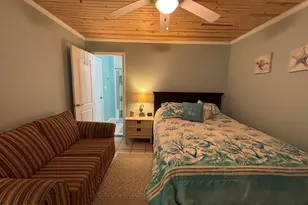 6903 N Lagoon Dr, Panama City, FL 32408 - Photo 50