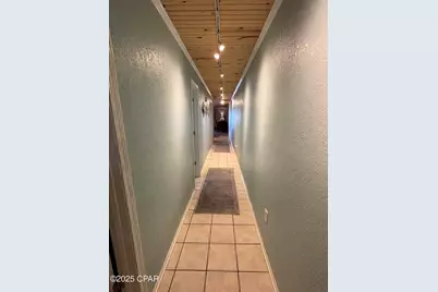 6903 N Lagoon Drive #54, Panama City, FL 32408 - Photo 22