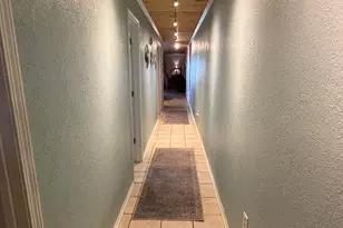 6903 N Lagoon Dr, Panama City, FL 32408 - Photo 22