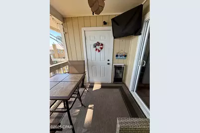 6903 N Lagoon Drive #54, Panama City, FL 32408 - Photo 38