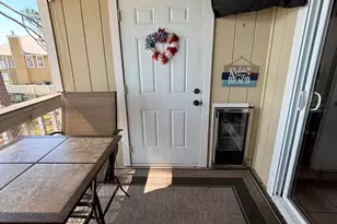 6903 N Lagoon Dr, Panama City, FL 32408 - Photo 38