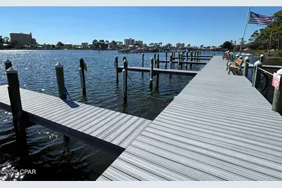 6903 N Lagoon Drive #54, Panama City, FL 32408 - Photo 14