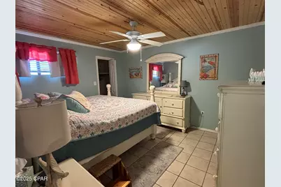 6903 N Lagoon Drive #54, Panama City, FL 32408 - Photo 40