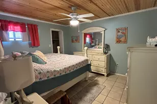 6903 N Lagoon Dr, Panama City, FL 32408 - Photo 40