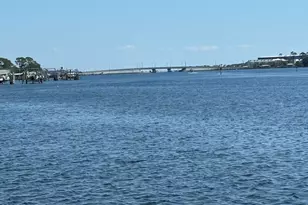 6903 N Lagoon Dr, Panama City, FL 32408 - Photo 18