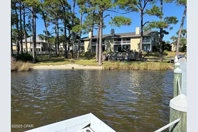 6903 N Lagoon Drive #54, Panama City, FL 32408 - Photo 8
