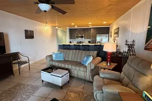 6903 N Lagoon Dr, Panama City, FL 32408 - Photo 32