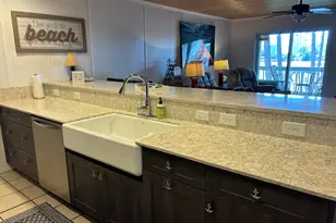 6903 N Lagoon Dr, Panama City, FL 32408 - Photo 24