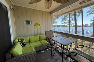 6903 N Lagoon Dr, Panama City, FL 32408 - Photo 36