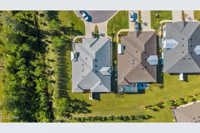 8404 Dockside Place, Panama City Beach, FL 32413 - Photo 40