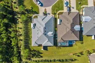 8404 Dockside Pl, Panama City Beach, FL 32413 - Photo 40