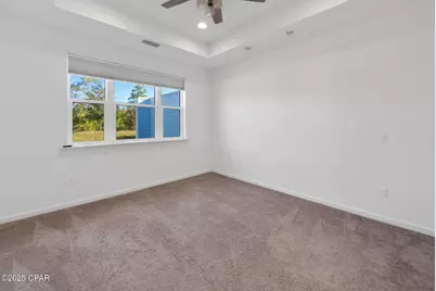 8404 Dockside Place, Panama City Beach, FL 32413 - Photo 30