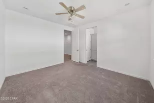 8404 Dockside Pl, Panama City Beach, FL 32413 - Photo 34