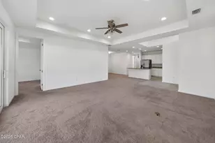 8404 Dockside Pl, Panama City Beach, FL 32413 - Photo 22