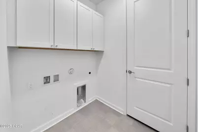 8404 Dockside Place, Panama City Beach, FL 32413 - Photo 20