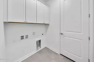 8404 Dockside Pl, Panama City Beach, FL 32413 - Photo 20