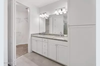 8404 Dockside Place, Panama City Beach, FL 32413 - Photo 16