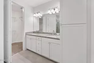 8404 Dockside Pl, Panama City Beach, FL 32413 - Photo 16