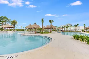 8404 Dockside Pl, Panama City Beach, FL 32413 - Photo 50