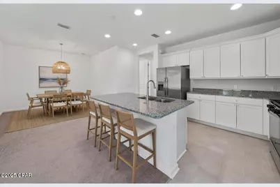 8404 Dockside Place, Panama City Beach, FL 32413 - Photo 10